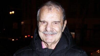 Jesús Mariñas