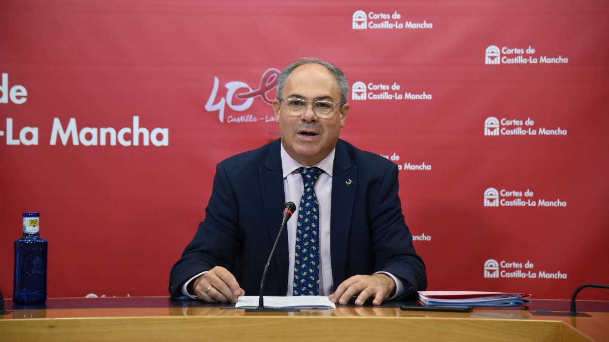 El Gobierno de Castilla-La Mancha pondrá en marcha cuatro nuevos centros y servicios de Atención Temprana / JCCM