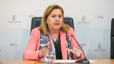 Rosa Ana Rodríguez