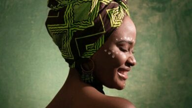 La cultura africana, a escena en Albacete