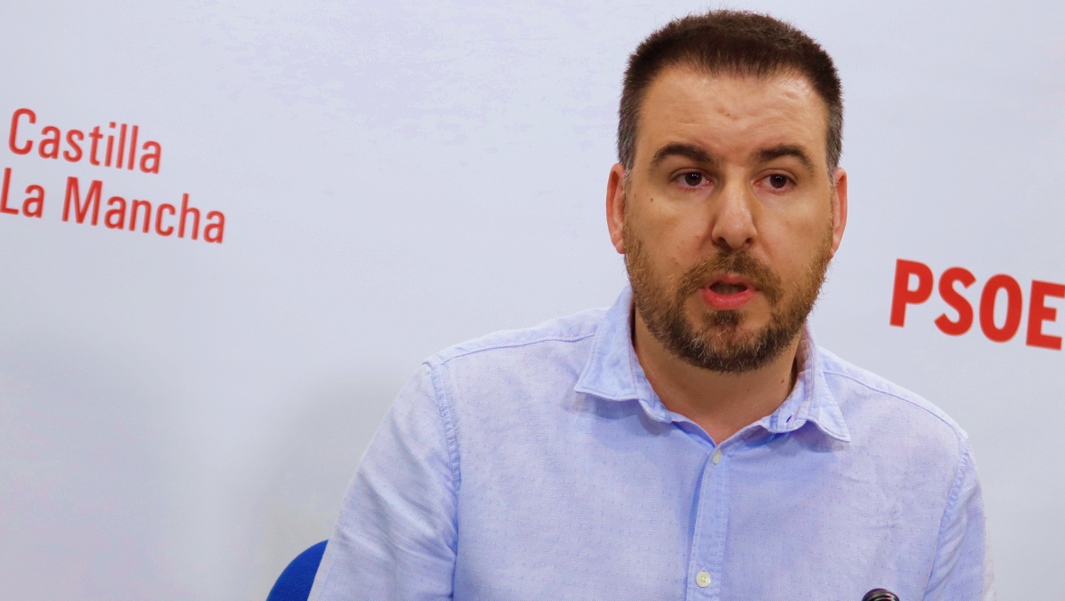 Sánchez Requena