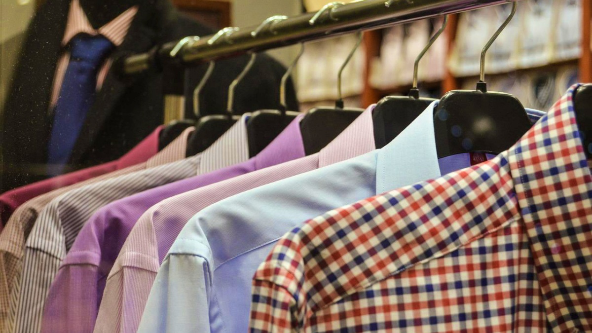 Sube el IPC en Albacete