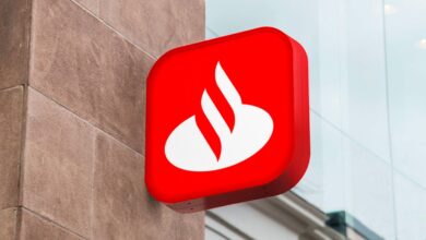 Banco Santander