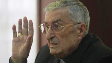 Gabino Díaz Merchán