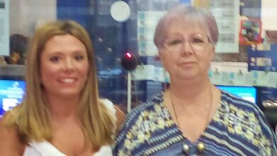 Loteras de Albacete que dieron el premio