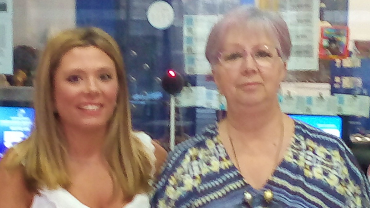 Loteras de Albacete que dieron el premio