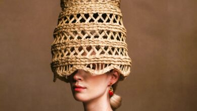 Primer premio - Clara Lozano - Albacete