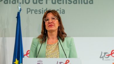 Blanca Fernández