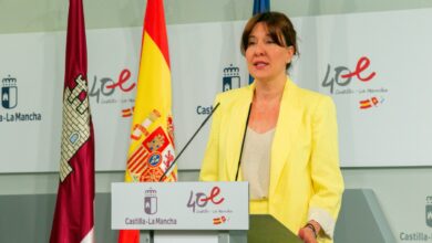Blanca Fernández