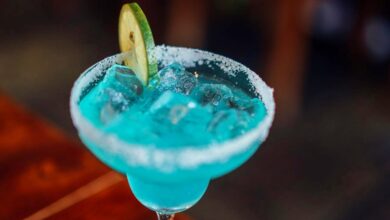 Incidente en Cuenca (Castilla-La Mancha)