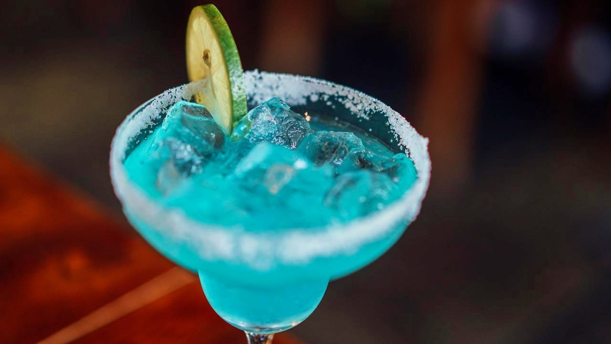 Incidente en Cuenca (Castilla-La Mancha)