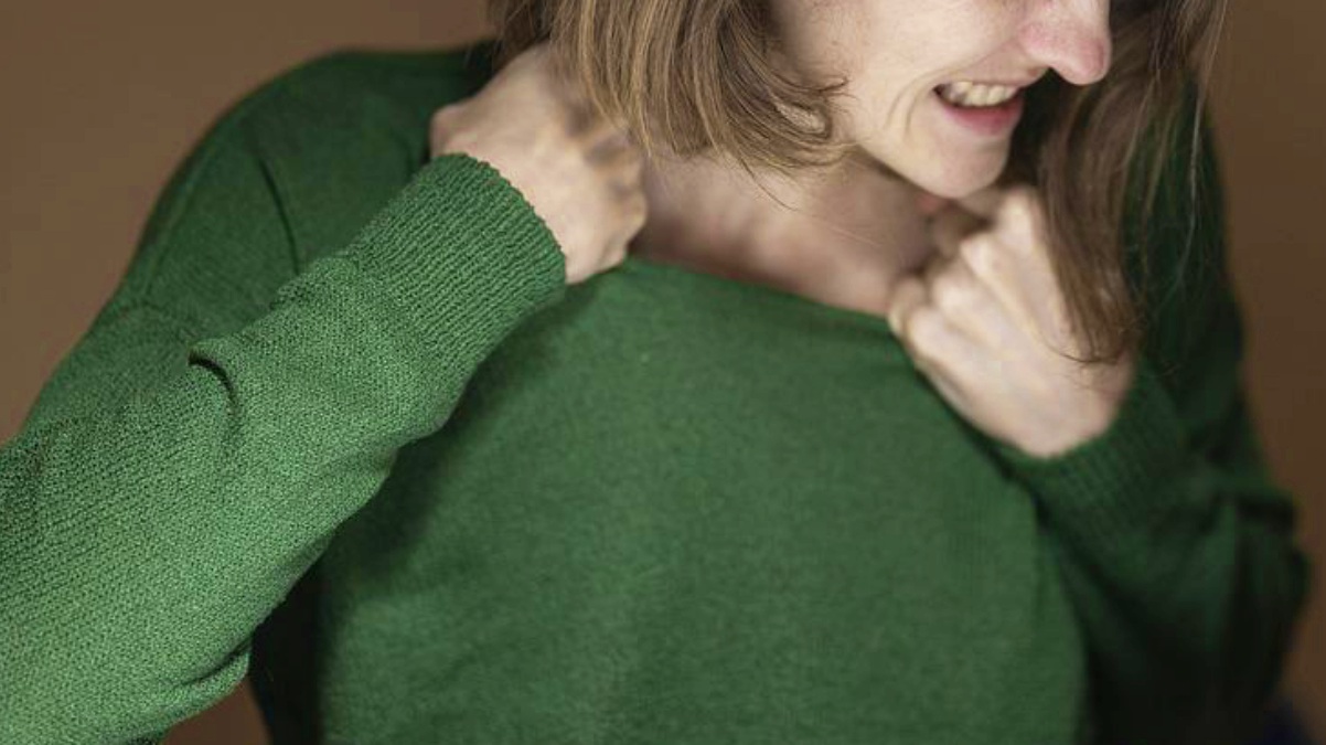 Insultaba a su mujer en Albacete de manera continuada