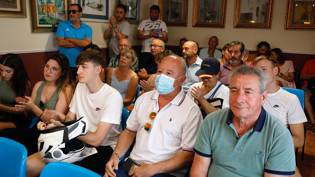 Albacete y Aguas Nuevas firman un nuevo convenio para mejorar la calidad de vida de la ciudadanía / Ayto. Albacete