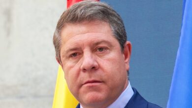 García-Page