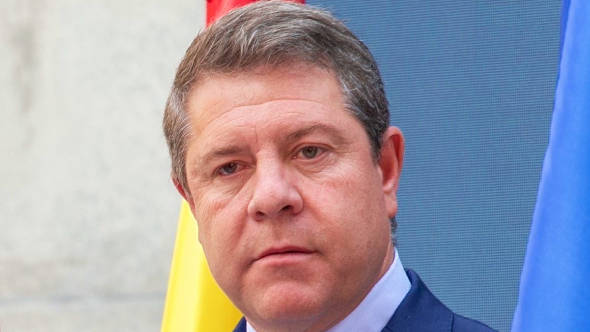 García-Page