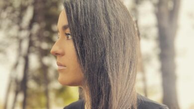 Julia Martínez, / Foto: Ayto. Albacete