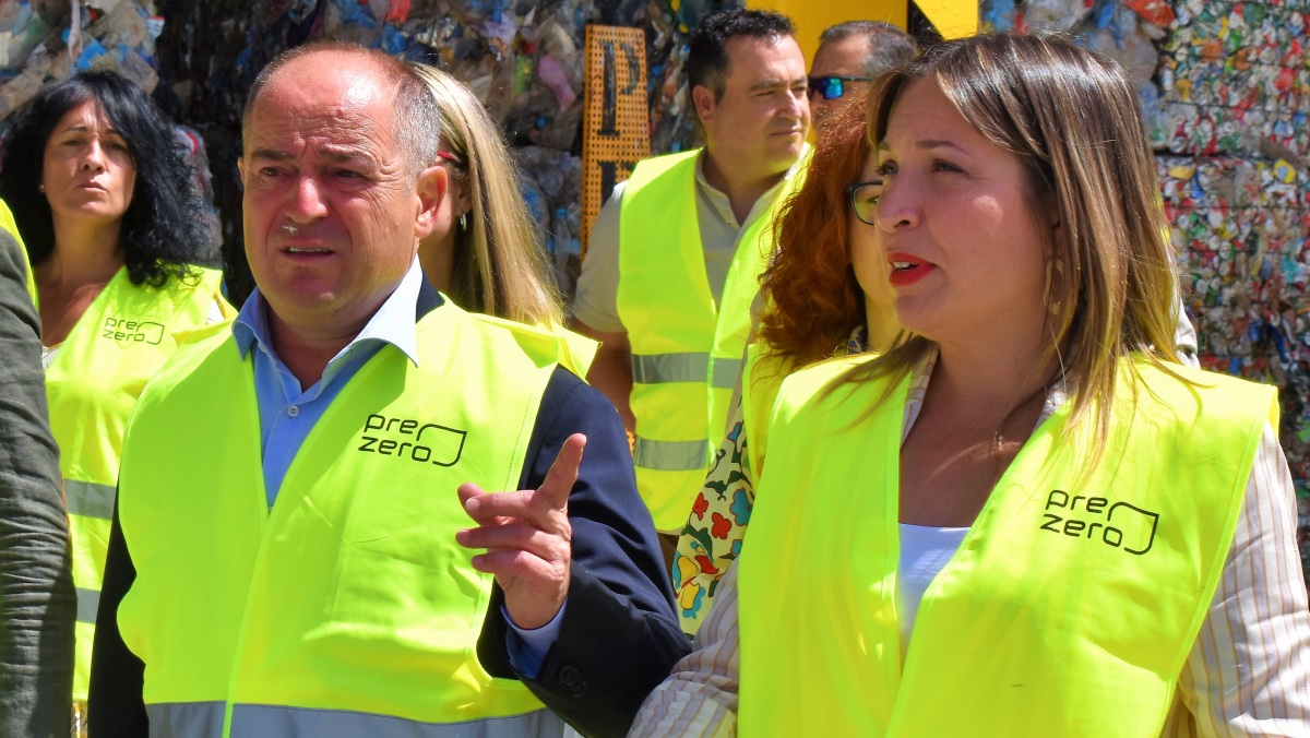 Sáez y Torres - Ayuntamiento de Albacete