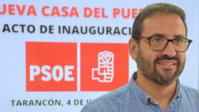 Sergio Gutiérrez