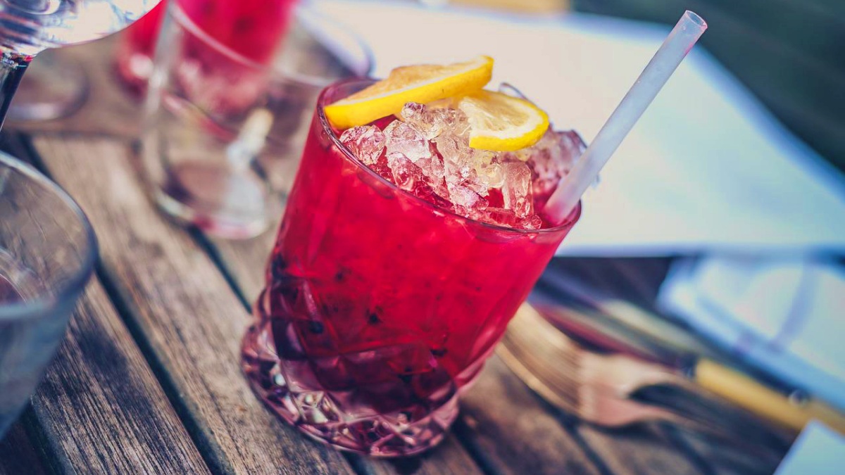 Serán juzgados en Albacete