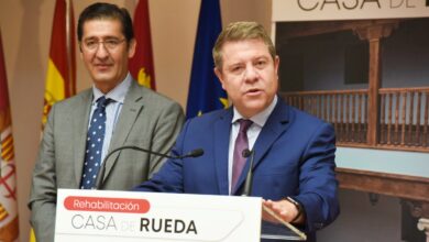 García-Page
