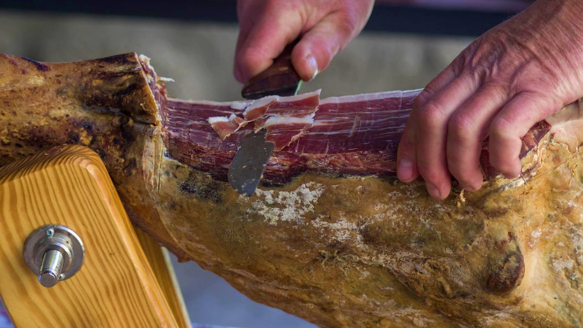 Serán juzgados este jueves en Albacete