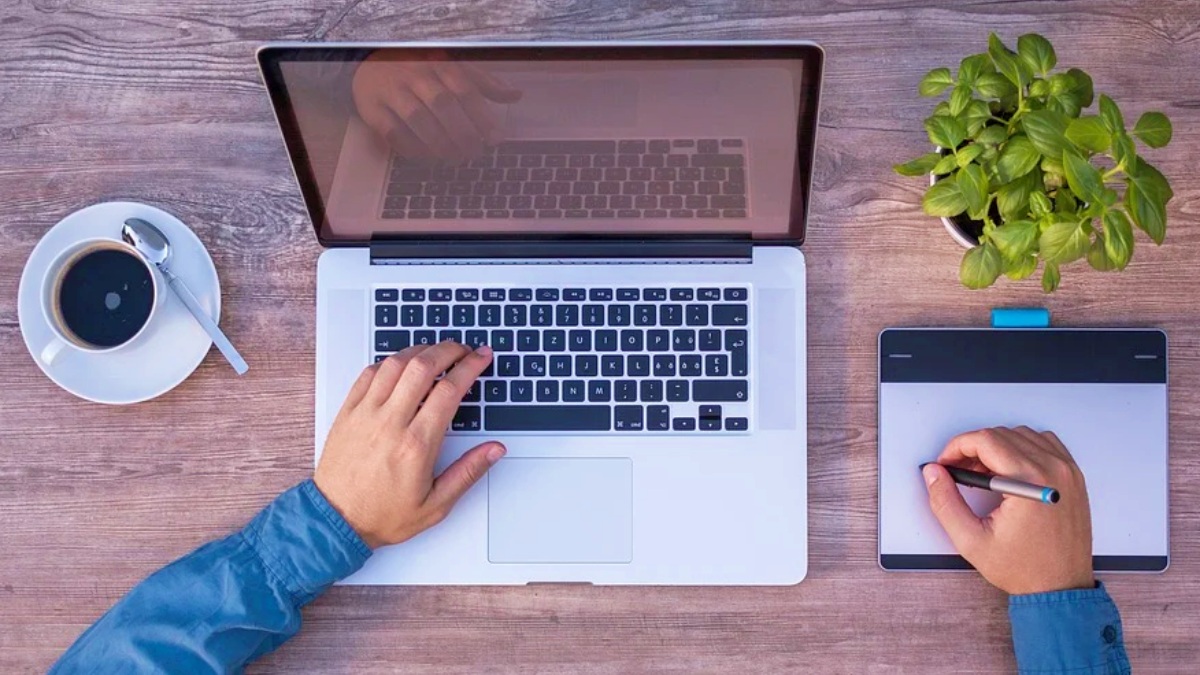 Trabajador en Albacete