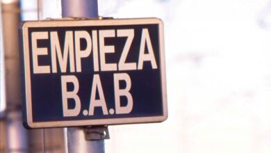 Novedades en el tráfico ferroviario que discurrirá por Albacete