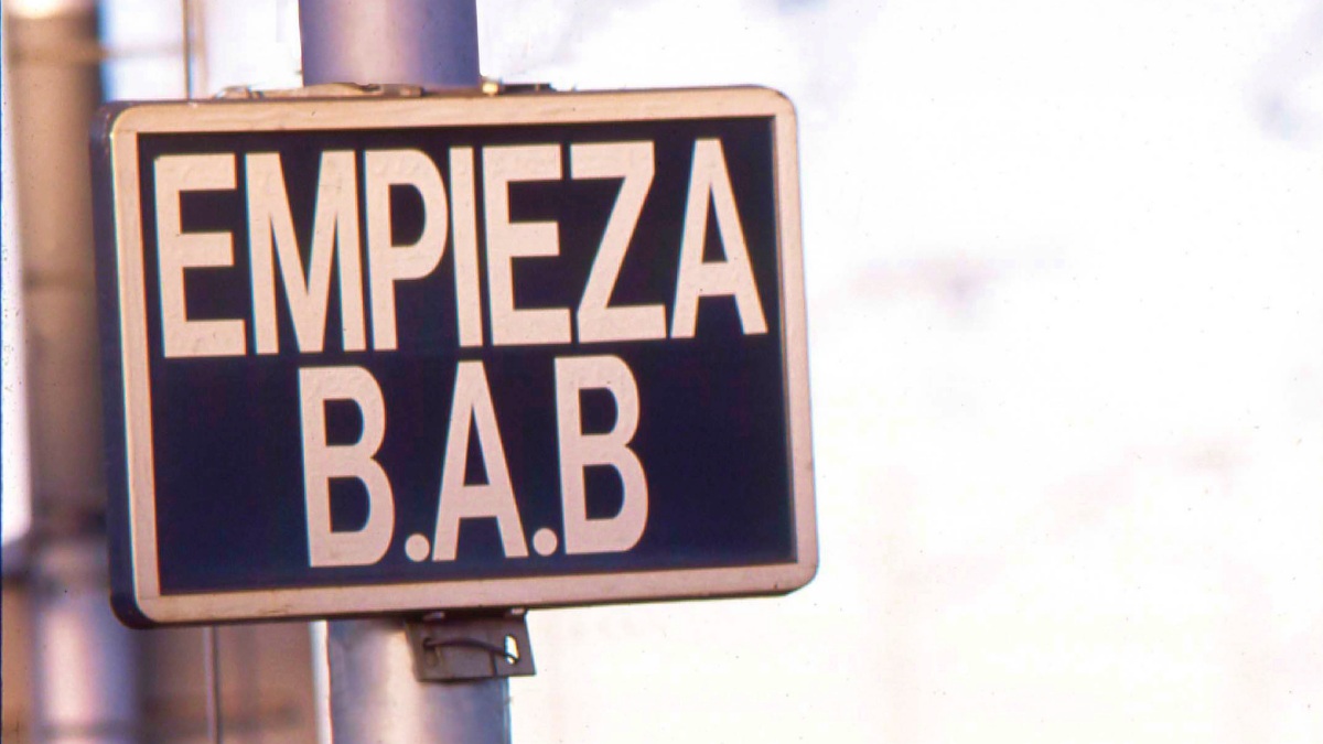 Novedades en el tráfico ferroviario que discurrirá por Albacete