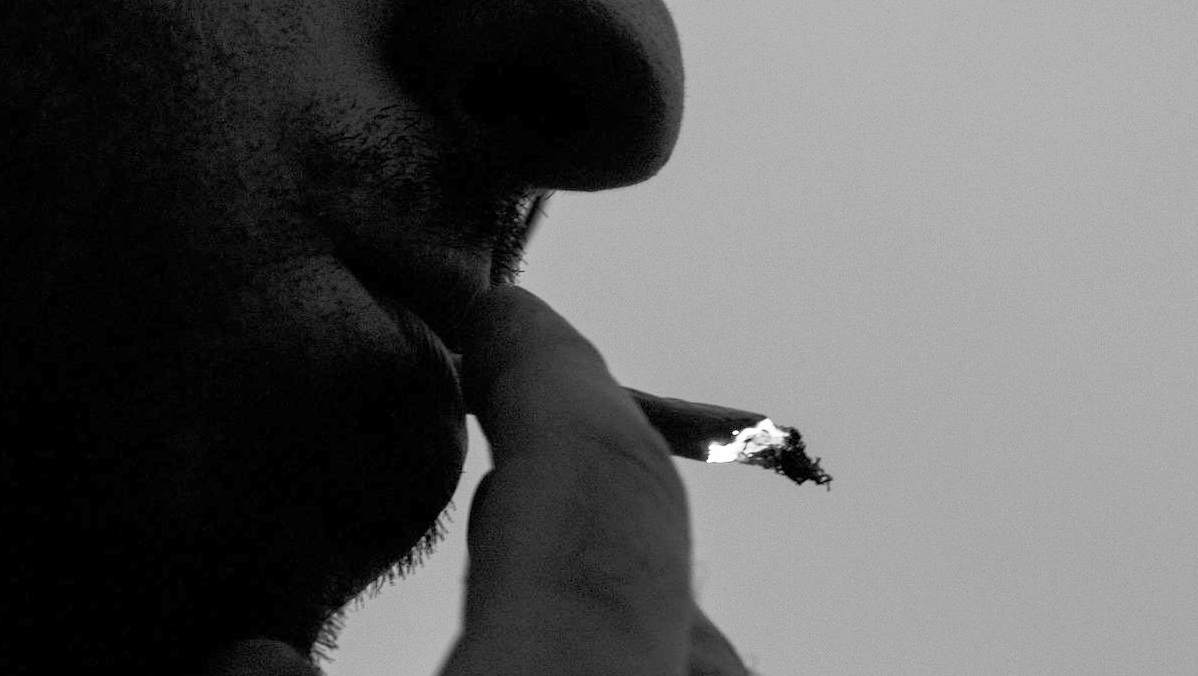 Pillados 'in fraganti' en Albacete - Foto de archivo - Pixabay