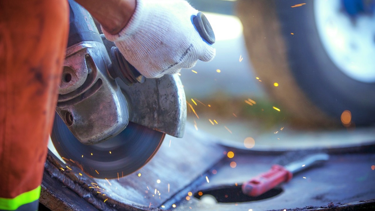 Menos parados que el año pasado en Castilla-La Mancha durante el mes de julio