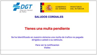 Estafa en Albacete