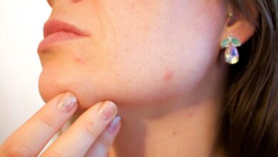 Investigaciones abiertas en Castilla-La Mancha