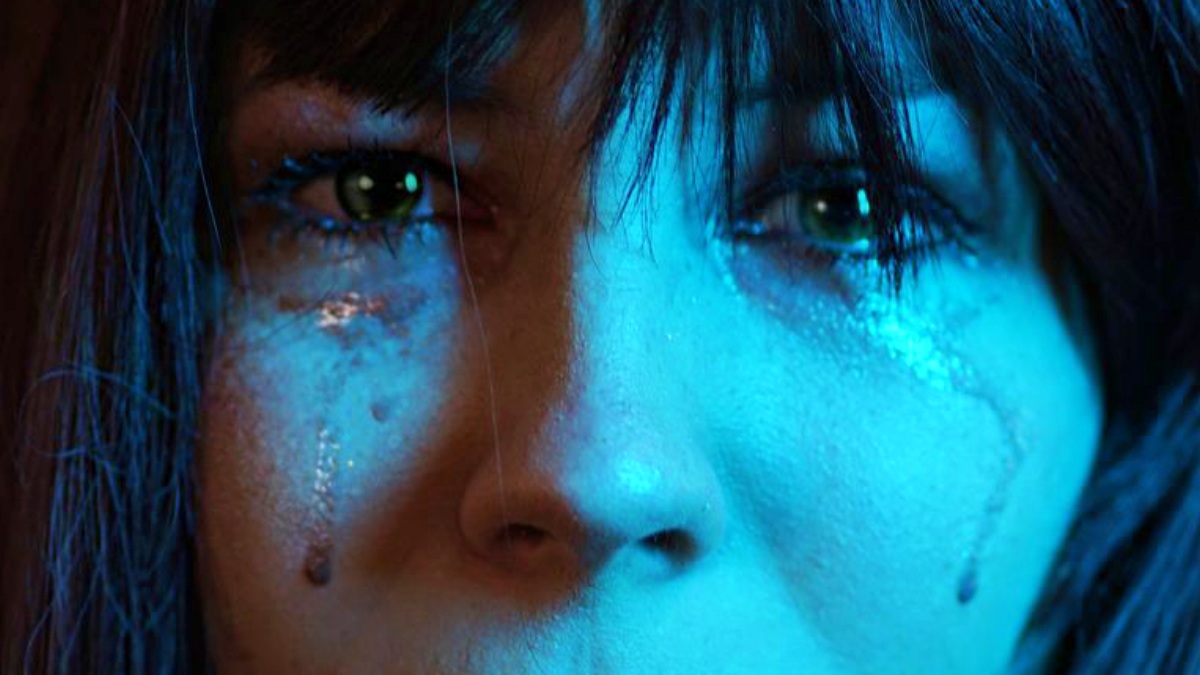 Estafada una mujer de Castilla-La Mancha por un 'Lover Boy' - FOTO DE ARCHIVO