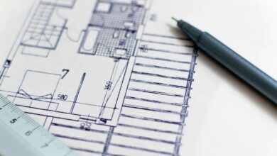 Ayudas en Albacete para la rehabilitación de zonas comunes en edificios de viviendas