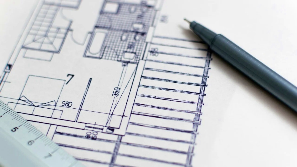 Ayudas en Albacete para la rehabilitación de zonas comunes en edificios de viviendas