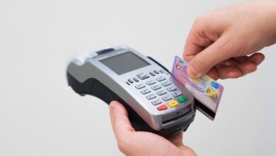 Estafó a su madre en Albacete