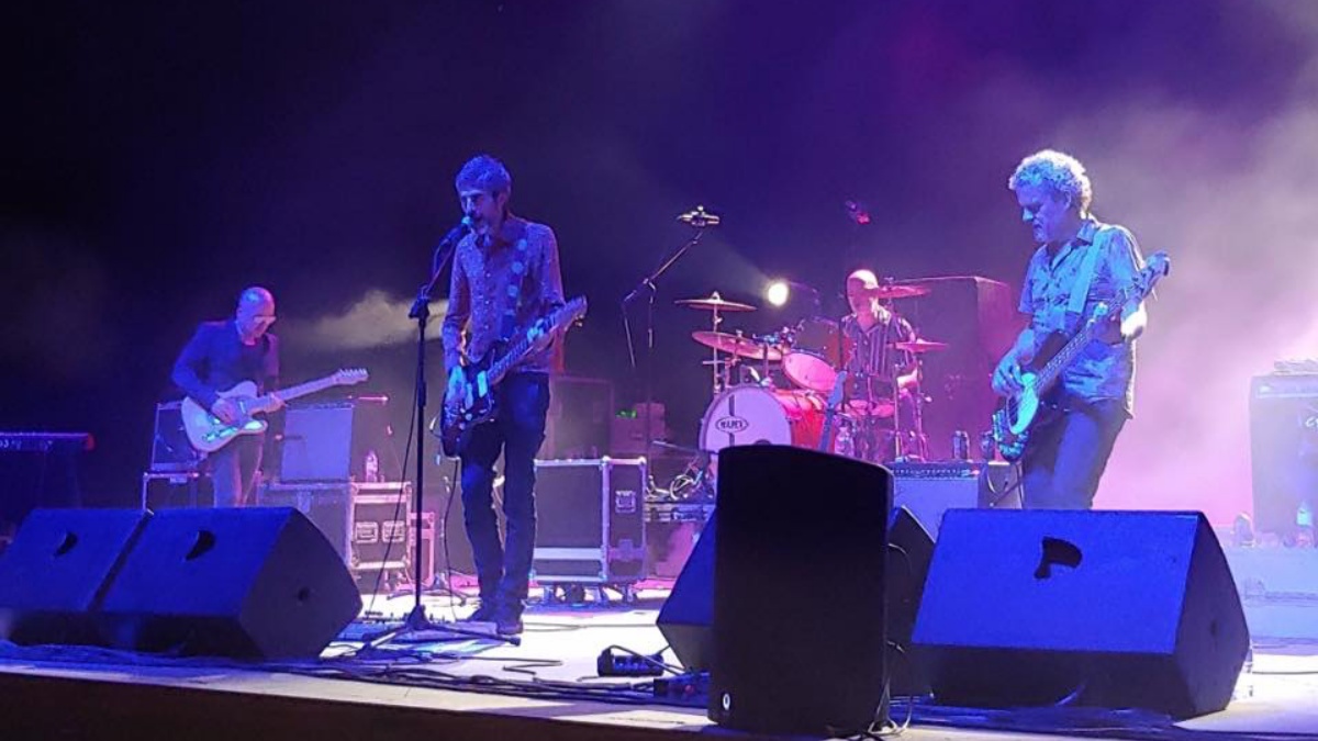 Burrito Panza / Ayto. Albacete