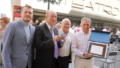 AMITHE / Ayto. Albacete