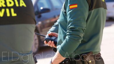 Guardia Civi