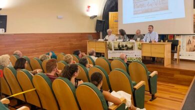 La UCLM celebra una nueva edición del curso de verano sobre la poesía y su poder transformador / UCLM