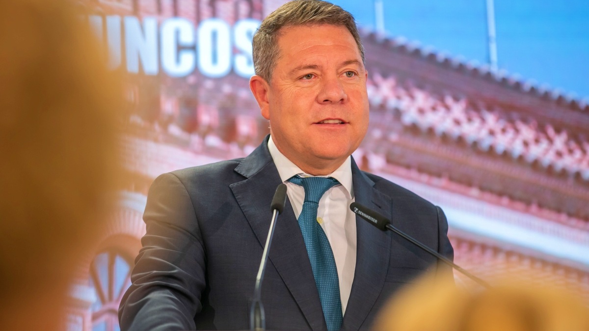 Castilla-la mancha destinará 16 millones de euros para el bono joven de alquiler que facilitará el acceso a una vivienda a jóvenes de entre 18 y 35 años
