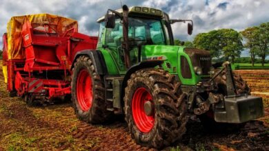 Suceso en Castilla-La Mancha