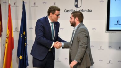 Foto: Eurocaja Rural