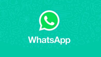 WhatsApp - Foto: Europa Press