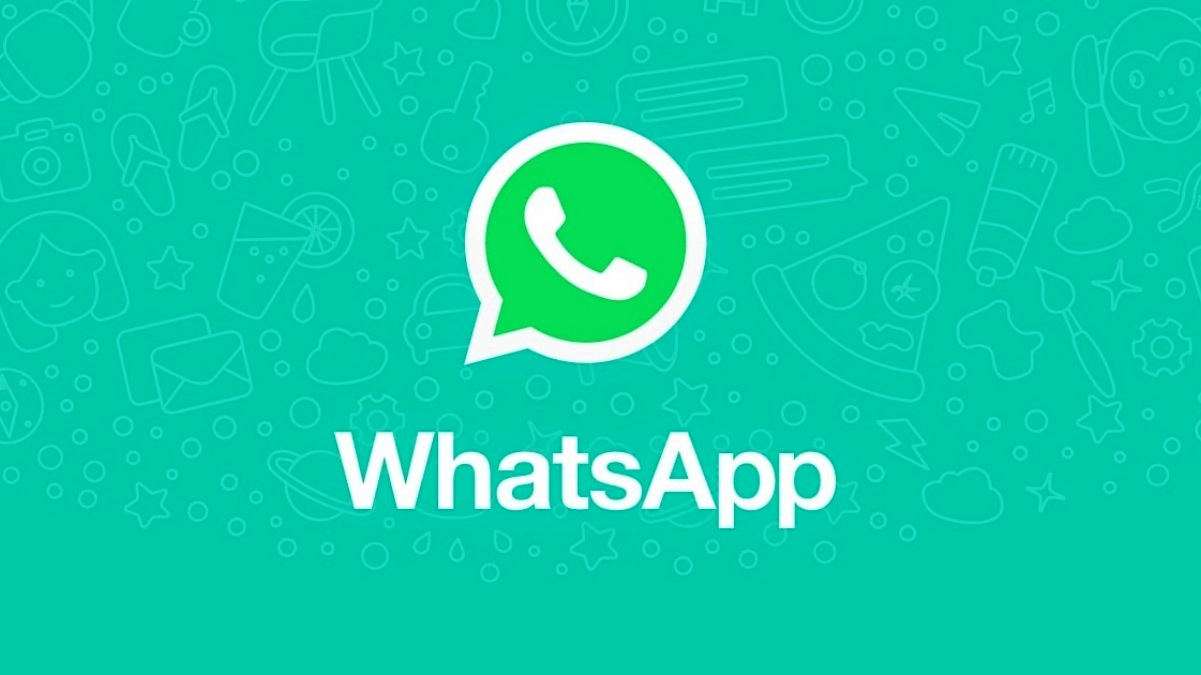 WhatsApp - Foto: Europa Press
