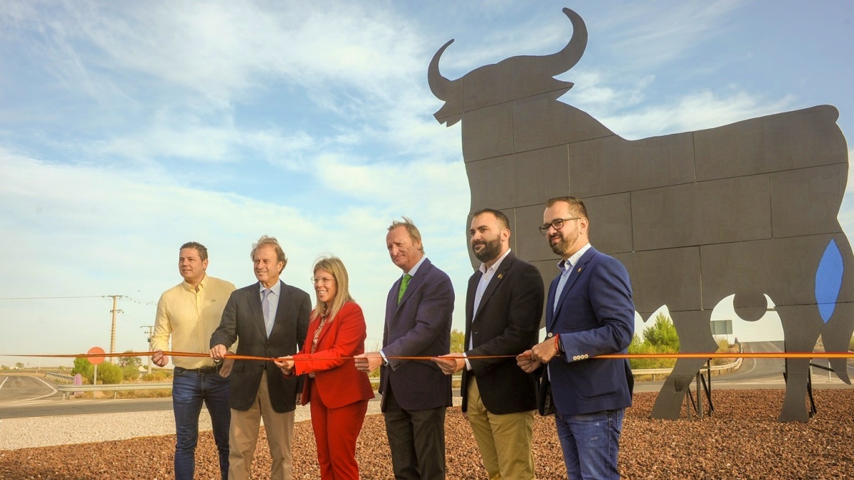Foto: Ayuntamiento de Tomelloso