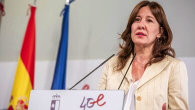 Blanca Fernández