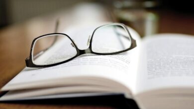 El Juzgado Contencioso-Administrativo número 2 de Albacete ha dictado sentencia - Foto: Pixabay