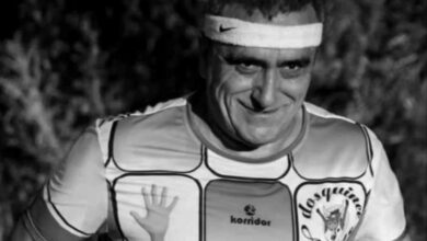 José Manuel Ortuño Tomás