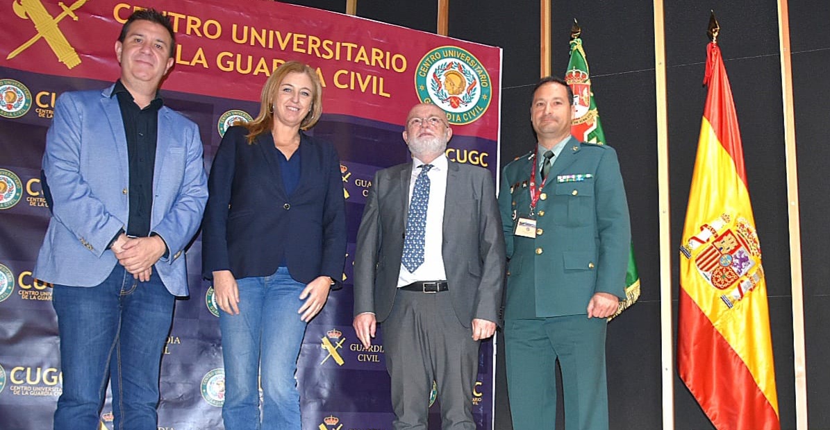 Foto: Diputación de Albacete